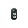 Canon GOLF Digital Rangefinder 11 Megapixels Digital 2X Magnification, Black (6254C001)~#|#~C2C00D8F-E5F3-4C61-BE1327DADE500E8E_sc7
