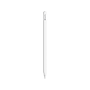 Apple Pencil Pro, White (MX2D3AM/A)~#|#~C2C0E3CF-5370-4B14-98750E03166BD2D8_sc7