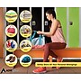 AdirOffice 72'' Single Tier Green Storage Locker, 4/Pack (629-201-GRN-4PK)~#|#~C2C162C3-7CD2-48F1-BD5F96FDD063E47C_sc7
