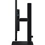 Samsung ViewFinity S8 27" 4K Ultra HD 60Hz IPS Monitor, Black (S27D806EAN)~#|#~C2C17EB8-B626-4BC8-B73F7A4F121A7D90_sc7