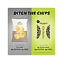 Wonderful Pistachios Salted Dill Pickle Pistachios, 2.25 oz., 8 Bags/Box (DP0146A25M)~#|#~C2C2220C-6DDD-4E7E-8AA52FAE27F0C8BB_sc7