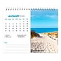 2026 BrownTrout Beaches 7.5" x 6" Monthly Desk Calendar (9798330702343)~#|#~C2C2C173-0A42-4550-98D2E42AEC8A6E08_sc7