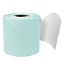 Carson Dellosa Education Rolled Scalloped Bulletin Board Border, 3" x 65', Sea Glass Green, 3/Bundle (CD-108532-3)~#|#~C2C32C52-BBC5-48F3-BE53F4DCD15E5382_sc7