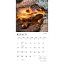 2027 BrownTrout South Dakota Wild & Scenic 12" x 12" Monthly Wall Calendar (9798330714520)~#|#~C2C37ECB-8E9A-4A95-99E3F90C5EC1B35B_sc7