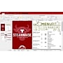 SoftMaker Office Standard 2024 for 5 Devices, Windows/macOS/Linux, Download (BN-0015-E)~#|#~C2C382D5-E8CA-4225-B55F71AA13FC7732_sc7