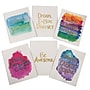 S&S Watercolor Painting Easy Pack, 316/Pack (AP294)~#|#~C2C3C62B-5C7A-4677-B430D5453B85B7E9_sc7