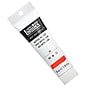 Liquitex Professional Heavy Body Acrylic Paint, Naphthol Red Light, 59 mL (LIQ1045294)~#|#~C2C3EA94-9721-4521-A46F260C808257E2_sc7