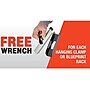 AdirOffice Blueprint Maps Expandable Mobile Large Plan Center File Cart, Black (615-BLK)~#|#~C2C688FC-6E15-4F3E-8A6A18332599F7A5_sc7