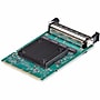 StarTech 4-Port RJ45 Gigabit OCP 3.0 Server 1 Gbps Ethernet Network Card (OR41GI-NETWORK-CARD)~#|#~C2C6F774-B1CD-475E-81FB56EBF55AF232_sc7