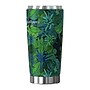 Outdoors Professional Stainless Steel Double-Walled  Classic Tumbler, 20 oz., Tropical Green (OUTD9300)~#|#~C2C86974-D0FB-4DD2-A51A5BCDAF8CF141_sc7