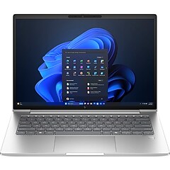 Portátil Hp Ryzen 3 2200 4 Ram Estado Sólido Plateado | Cuotas sin interés