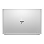 HP EliteBook 850 G7 15.6" Refurbished Laptop, Intel Core i7-10510U 1.8GHz, 32GB RAM, 1TB NVMe, Windows 11 Pro (J5-850G7A05)~#|#~C2C97411-6D30-4DB6-B5B825DB312E4895_sc7