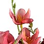 National Tree Company 19" Pink Rose Bundle (RAS-H18028PK-1)~#|#~C2C9792B-E962-4D69-9EFC5DA8155A53BE_sc7
