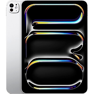 Apple iPad Pro M5 - Thumbnail 2