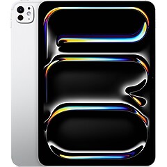 Apple iPad Pro M5 11