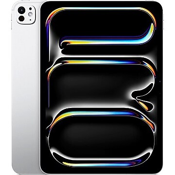 Apple iPad Pro M5 11