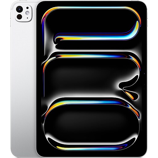 Apple iPad Pro M5 Chip 11