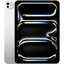 Apple iPad Pro 11" Tablet (M5), Wi-Fi Only, 256GB, Silver~#|#~C2CA7471-BBA5-48C8-8B9489C2700CF27D_sc7