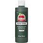 Apple Barrel Acrylic Paint Matte, 8oz., Hunter Green, 6/Pack (APP20407E-6)~#|#~C2CCB94F-ADF2-4A7B-B5B4AA8229E2339B_sc7