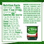 Activia Probiotic Yogurt Variety Pack, 24/Pack (902-00477)~#|#~C2CD7D4F-FFE6-49AA-92DE85F499FCABF2_sc7