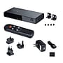 StarTech 2PORT-HDMI-SWITCH-8K HDMI 4-Port KVM Switch~#|#~C2D01B8E-949A-4C2B-95856EEB2A27416D_sc7