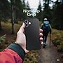 SaharaCase Scorpion MagSafe Case for iPhone 16 Plus with Glass Screen Protector, Shock Absorbing, Scorpion Black (CP00659)~#|#~C2D03E8B-6B4A-40B2-A9A3EFE022FA6003_sc7