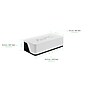 APC UPS Battery Backup, 900VA UPS with 6 Backup Battery Outlets, USB Type-C, White (BE900G3)~#|#~C2D09928-EB2B-4312-BE0349C09140965D_sc7