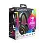 4Gamers Light Up Stereo Gaming Headset, 3.5mm, Black (C6-100)~#|#~C2D14440-D0FD-41AF-84031B1C99522B24_sc7