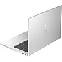 HP EliteBook 840 G10 14" Laptop, Intel Core i7-1355U, 1.7 Ghz, 32GB RAM, 1TB SSD, Backlit Keyboard, Windows 11 Pro (B17T1UA#ABA)~#|#~C2D541EF-04AF-4367-9C9711BFF6F2C51F_sc7