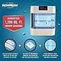 Flowtron Diplomat Bug Zapper for Multiple Insects ~#|#~C2D57CDB-531F-4811-A4AF129DB1A257D1_sc7