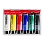 Amsterdam Acrylic Paint, Assorted Colors, 20mL, 6/Set (AMS17820406)~#|#~C2D58FD7-AC06-4E02-84D961C8266F30C2_sc7