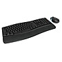 Incase Designed by Microsoft Modern HD 1080p Webcam, 12 Megapixels, Black (8L3-00001)~#|#~C2D5959C-028E-488A-89B810C968486E74_sc7