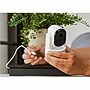 Arlo Essential Wireless Pan Tilt Security Camera, White (VMC3073-100NAS)~#|#~C2D5B92B-BC08-48C0-926F4141B5D04603_sc7