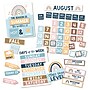 Hadley Designs Boho Circle Time Bulletin Board Calendar for Classroom, 100/Set (HDDX004A2JZ51)~#|#~C2D6B1D0-B77D-4826-8B136AF7EA88EDF8_sc7