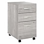 Bush Business Furniture Studio A 3-Drawer Mobile Vertical File Cabinet, Letter/Legal Size, Lockable, Platinum Gray(SDF216PGSU-Z)~#|#~C2D6BBB1-E088-465B-BDA3B19E18DFBF0E_sc7