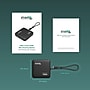 Plugable Dual Monitor Docking Station for Mac and Windows Laptop (USBC-6950PDZ)~#|#~C2D7624E-C9FE-4179-939B3869939D443A_sc7