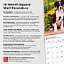 2026 BrownTrout Chiots 12" x 12" Monthly Wall Calendar (9798330707386)~#|#~C2D8DA21-9F87-4FDD-88AFE78A0BA34E61_sc7