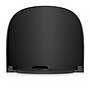 Ubiquiti UniFi Outdoor G6 Dome Camera Weather Shield, Black (UACC-G6-DOME-WS-B)~#|#~C2D91026-E95C-4693-A407E09C9D4B3DE6_sc7
