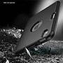 SaharaCase Raider 9.7" Heavy Duty Folio Case for iPad mini (A17 Pro) and iPad mini (6th Gen), Scorpion Black (TB00451)~#|#~C2D97D15-378F-4B4A-85811D8899C97943_sc7