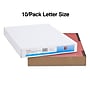 Staples 60% Recycled Pressboard Classification Folder, 2-Dividers, 2.5" Expansion, Legal Size, Red, 10/Box (ST18338/TR18338)~#|#~C2DA0E62-F8AD-4A7F-B07A10C112E54E8C_sc7