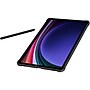 Samsung Polycarbonate 12.4" Outdoor Cover for Galaxy Tab S9+ & S9+ 5G, Black (EF-RX810CBEGUJ)~#|#~C2DAE7D8-A4F0-4D4D-80876669AED0C1B2_sc7