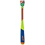 Nerf Proshot Foam Bat Set, Multicolored (FRN92114C1)~#|#~C2DB469A-9001-4A18-AA3C1BC7BC11DE4D_sc7