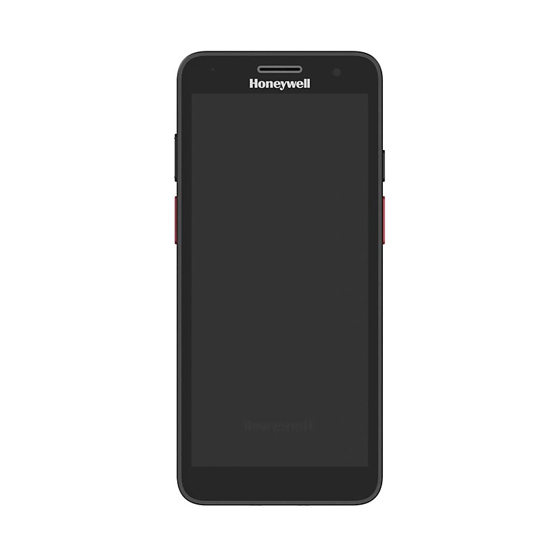 Honeywell CT37 Handheld Mobile Computer (CT37-X0N-57E10DG) image 1