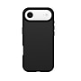 OtterBox Defender Case for Apple iPhone 17 Air, Shock Absorbing, Black (77-99458)~#|#~C2DE280A-C2E1-4F77-A4D1E4C6695B2FD9_sc7