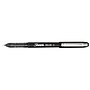Sharpie Rollerball Pen, Needle Point, Black Ink (2105666)~#|#~C2DE4992-5C6D-4DAD-889AC1E0970C44A2_sc7