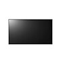 LG 110" Wall Mountable Monitor for Digital Signage (110UM5K-B)~#|#~C2DFA869-4660-488C-84E849F393F3FDDD_sc7