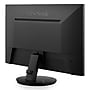 ViewSonic 27" 120Hz LED Gaming Monitor, Black (VX2716A)~#|#~C2DFCA8D-5F0B-444B-801D39808294F997_sc7