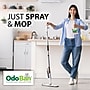 OdoBan Ready-to-Use Luxury Vinyl Floor Cleaner, 32 oz. (9360B93-Q)~#|#~C2E1349E-0DE5-49FA-BE7C3E9B9B05A741_sc7