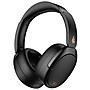 Edifier Wireless Active Noise Canceling Folding Over-Ear Headphones, Bluetooth, Black (WH950NB)~#|#~C2E17E3B-D56A-4C91-A783DBC9EB4F8A54_sc7