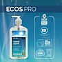 ECOS PRO Free & Clear Liquid Hand Soap, 17 oz., 6/Carton (EOPPL96636)~#|#~C2E266B0-080F-4DAE-8F1C86DAE3CABCD5_sc7